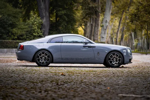 Norppa Kasino Android/iOS aplikace